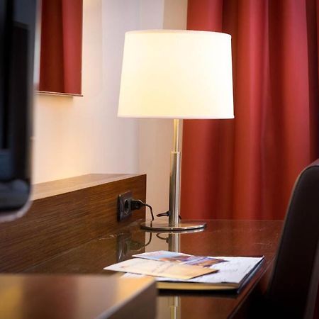 Torino Hotel San Luigi - Ristorante Trait D'Union Бейнаско Экстерьер фото